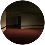 Level 0.2: The Remodeled Mess