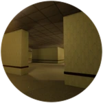 Level 0: The Lobby