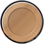 level 02 bronze