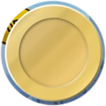level 02 gold