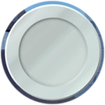 level 02 silver