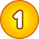 Level 1