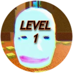 Level 1