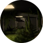 Level 1.2: The Concrete Garden