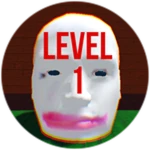 Level 1