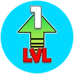 Level 1