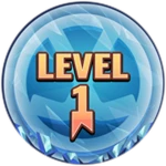 Level 1