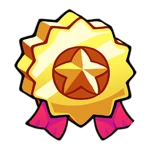 Level 1