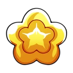 Level 1 (3 minutes)