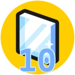 Level 10