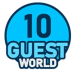 Level 10