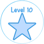 Level 10