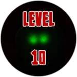 Level 10