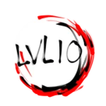 Level 10