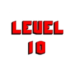 Level 10