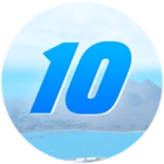 Level 10