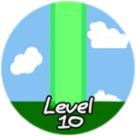 Level 10