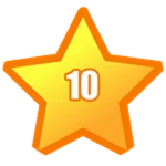 Level 10