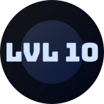 LEVEL 10