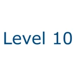 Level 10