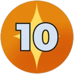 level 10