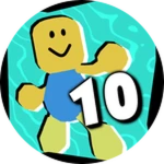 Level 10