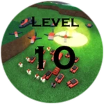 Level 10