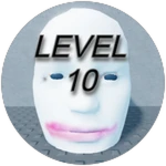 Level 10