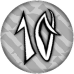 Level 10