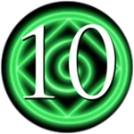 Level 10