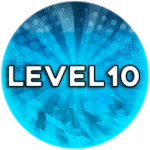 Level 10