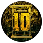 Level 10. [ENDLESS]