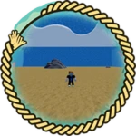 Level 10 Tsunami