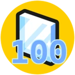 Level 100