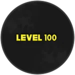 Level 100