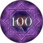 Level 100