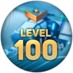 Level 100