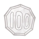 Level 100