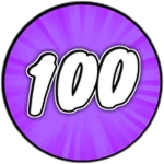 Level 100