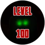 Level 100
