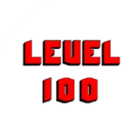 Level 100