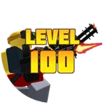 Level 100