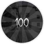Level 100