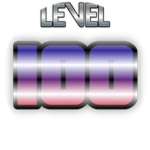 Level 100