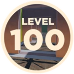 Level 100