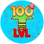 Level 100