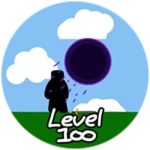 Level 100