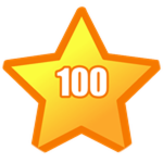 Level 100