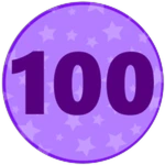 Level 100
