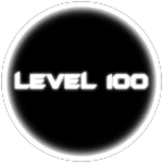 Level 100